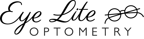 Eye Lite Optometry